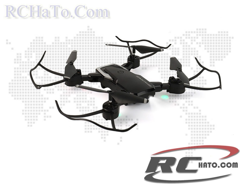 Flycam Drone LF609 Máy bay điều khiển từ xa LF609 giá rẻ